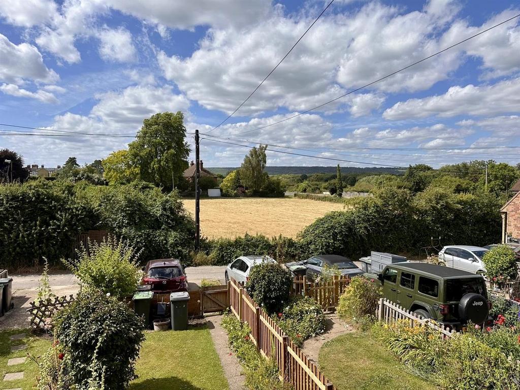View from bedroom.jpg