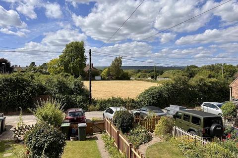 35 Brickfields, West Malling, ME19 5AG