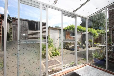 35 Brickfields, West Malling, ME19 5AG