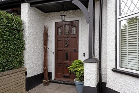 34 Tring Avenue, Ealing, London, W5 3QB