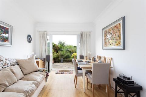 34 Tring Avenue, Ealing, London, W5 3QB