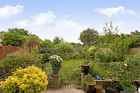 34 Tring Avenue, Ealing, London, W5 3QB