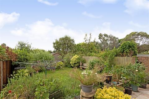 34 Tring Avenue, Ealing, London, W5 3QB