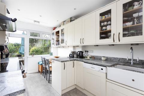 34 Tring Avenue, Ealing, London, W5 3QB