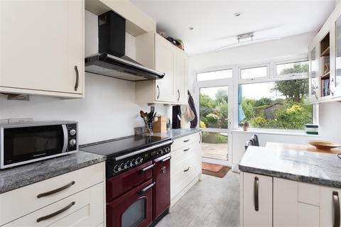 34 Tring Avenue, Ealing, London, W5 3QB