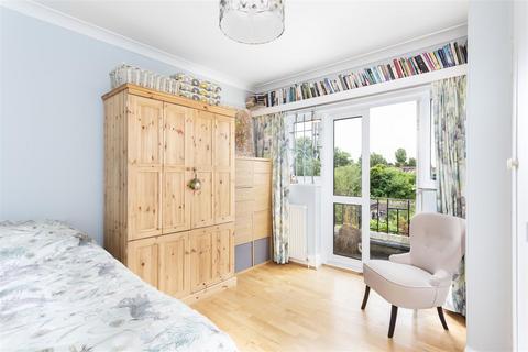 34 Tring Avenue, Ealing, London, W5 3QB