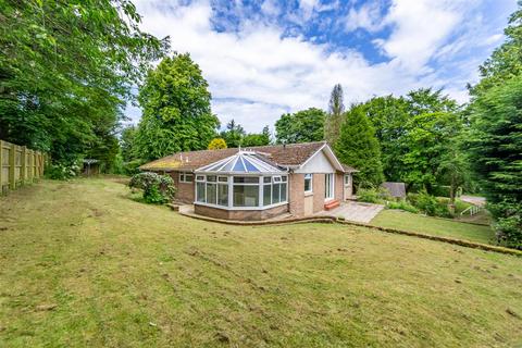undefined, Crofts Park, Morpeth NE61