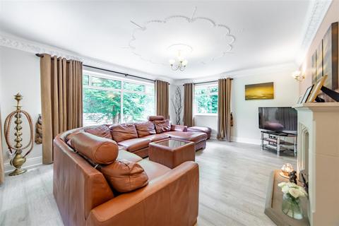 undefined, Crofts Park, Morpeth NE61