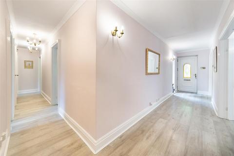 undefined, Crofts Park, Morpeth NE61