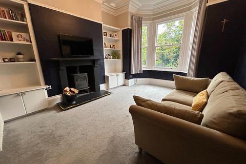 4 bedroom semi-detached house for sale, Northen Grove, Didsbury