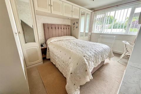 4 bedroom maisonette for sale, Grove Court, Beech Road, Sale
