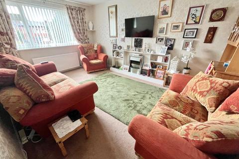 4 bedroom maisonette for sale, Grove Court, Beech Road, Sale