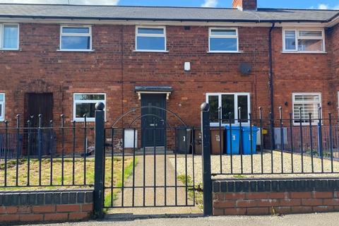 3 bedroom house for sale, Preston Road, Hull