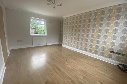 3 bedroom house for sale, Preston Road, Hull