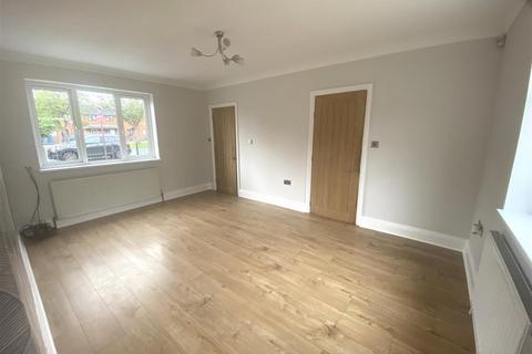 3 bedroom house for sale, Preston Road, Hull