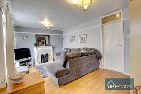 3 bedroom terraced house for sale, Lyndale Road, Coventry
