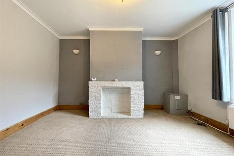 2 bedroom terraced house for sale, Back Field, Bradford BD13