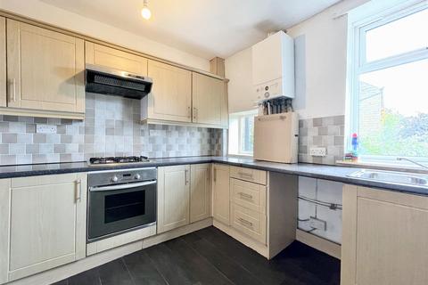 2 bedroom terraced house for sale, Back Field, Bradford BD13