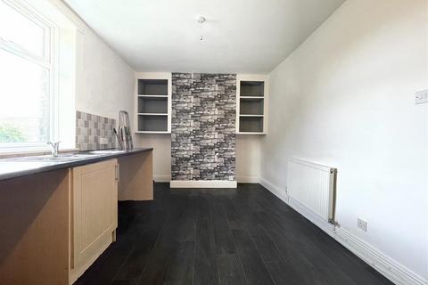 28 Back Field, Thornton, Bradford, BD13 3EX