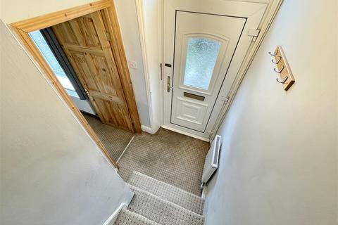 28 Back Field, Thornton, Bradford, BD13 3EX