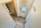 Image00013.jpeg