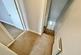 Image00003.jpeg