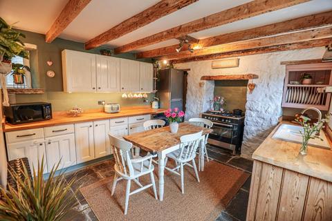2 bedroom cottage for sale, Rhoslwyn, Ewenny Road, St. Brides Major, Vale of Glamorgan, CF32 0SB