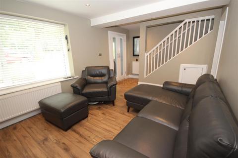 3 bedroom terraced house for sale, Heol Pentwyn, Whitchurch, Cardiff