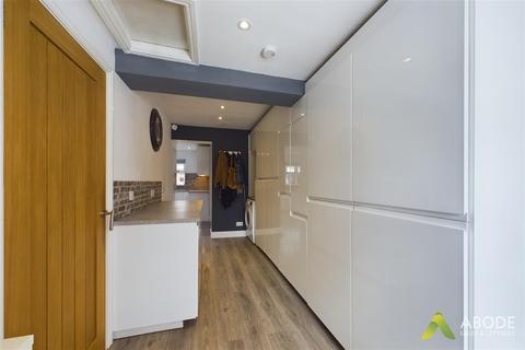 11 Coach Way, Willington, Derby, DE65 6ES