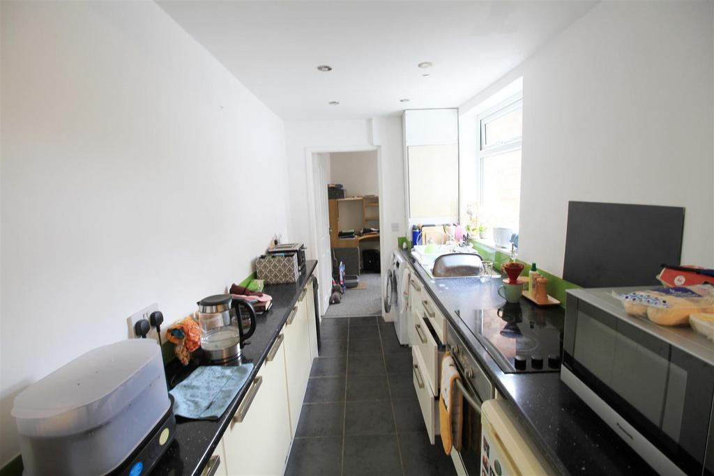 Kitchen.jpg