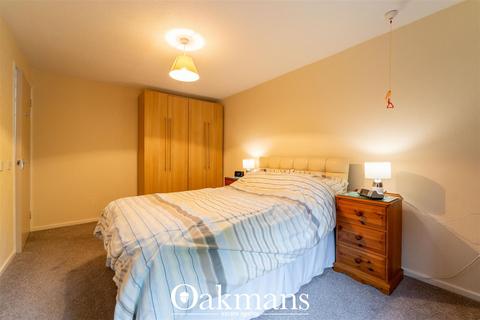 2 bedroom apartment for sale, Frankley Beeches Road, Birmingham B31