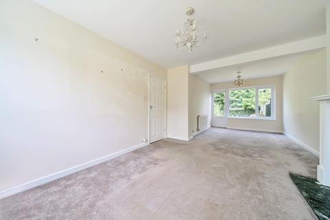 3 bedroom semi-detached house for sale, Cottenham Close, East Malling, West Malling