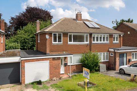 37 Cottenham Close, East Malling, West Malling, ME19 6BY