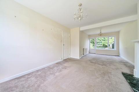 37 Cottenham Close, East Malling, West Malling, ME19 6BY