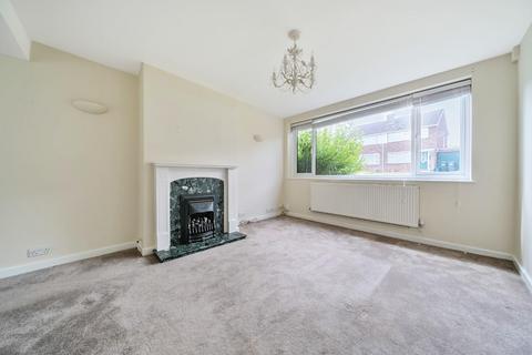 37 Cottenham Close, East Malling, West Malling, ME19 6BY