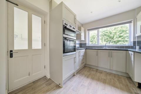 37 Cottenham Close, East Malling, West Malling, ME19 6BY