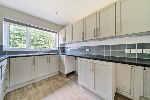 37 Cottenham Close, East Malling, West Malling, ME19 6BY