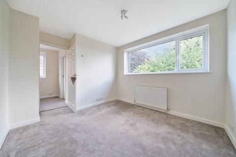 37 Cottenham Close, East Malling, West Malling, ME19 6BY