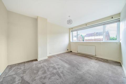 37 Cottenham Close, East Malling, West Malling, ME19 6BY