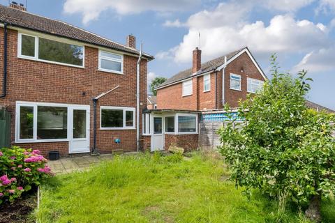 37 Cottenham Close, East Malling, West Malling, ME19 6BY