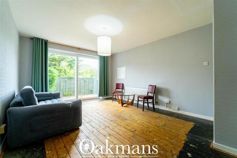 2 bedroom maisonette for sale, Turves Green, Birmingham B31