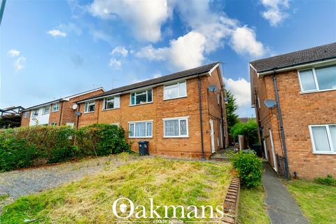 2 bedroom maisonette for sale, Turves Green, Birmingham B31