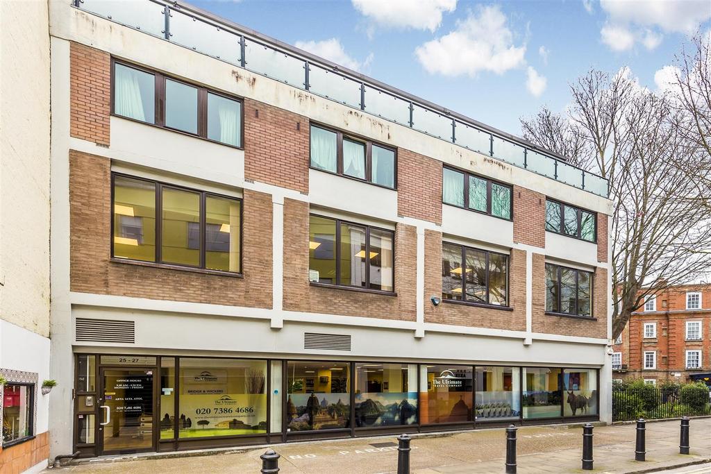 Lettings Fulham Farm Close - Exterior.jpg