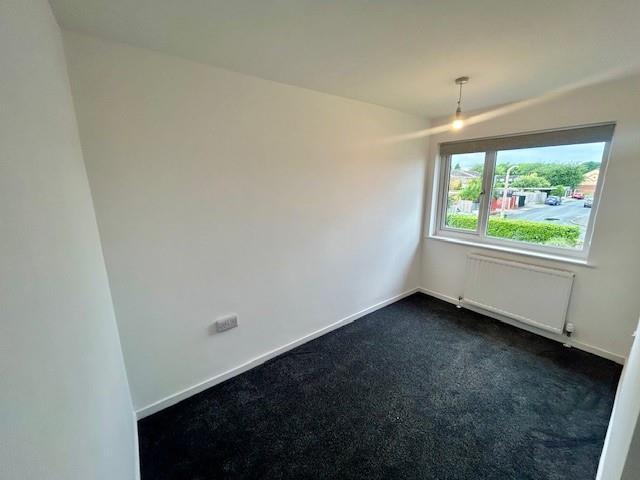 1st Bedroom.jpg