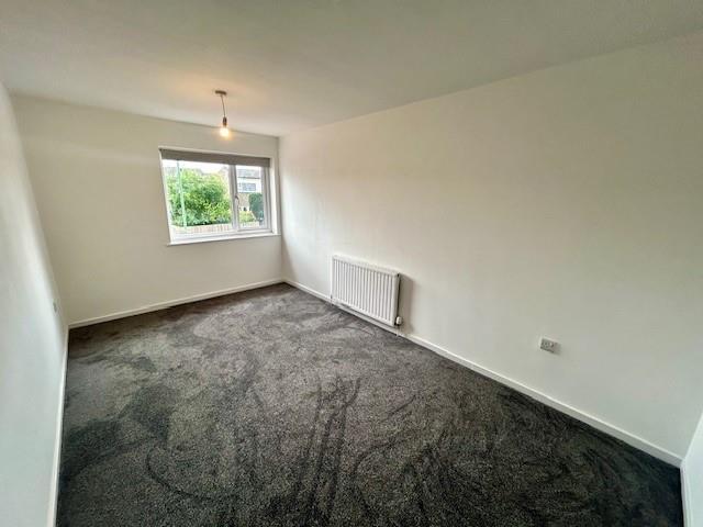 2nd Bedroom.jpg