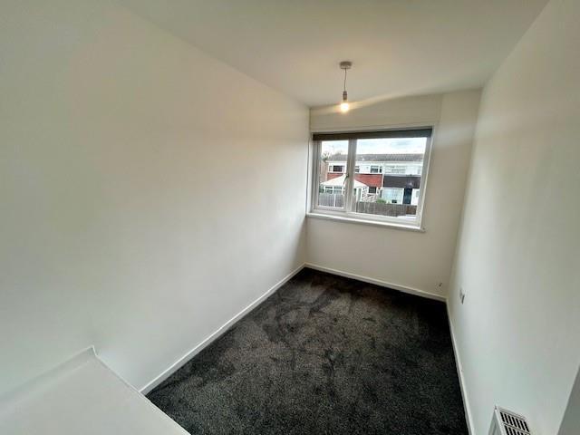 3rd Bedroom.jpg