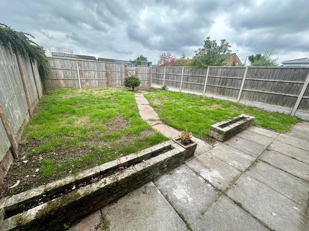 Garden.jpg