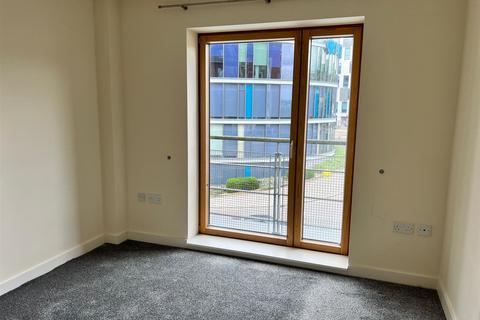 2 bedroom apartment to rent, St. Anns Quay, Newcastle Upon Tyne