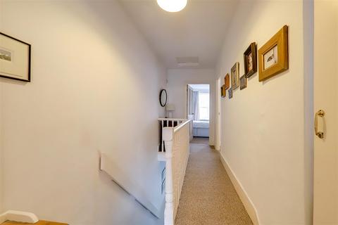 2 bedroom terraced house for sale, Lanfranc Road, Worthing