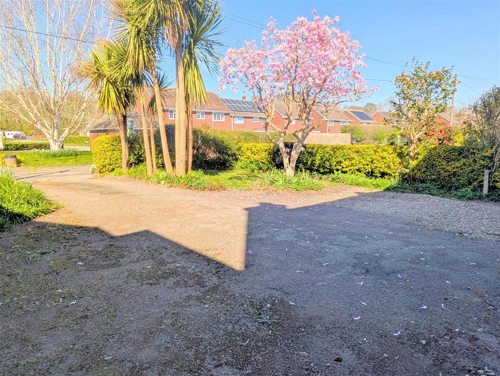 PXL 20250401 115328698~2.jpg